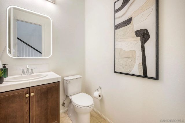 11559 Sweet Willow Way, San Diego, CA 92131