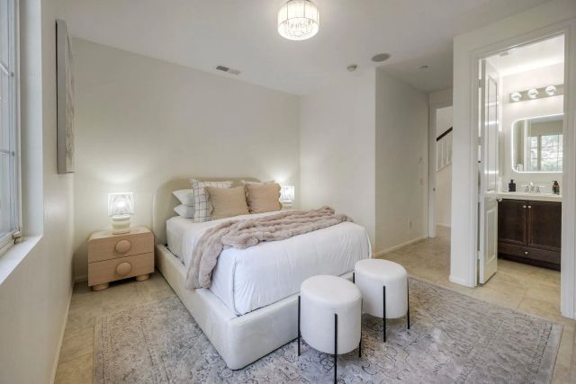 11559 Sweet Willow Way, San Diego, CA 92131