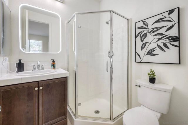 11559 Sweet Willow Way, San Diego, CA 92131