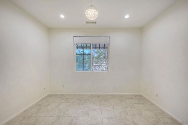 11559 Sweet Willow Way, San Diego, CA 92131