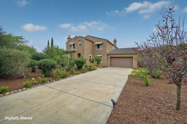 11559 Sweet Willow Way, San Diego, CA 92131