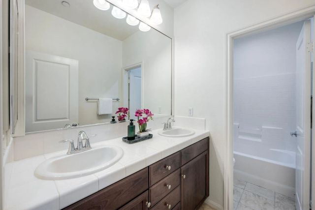 11559 Sweet Willow Way, San Diego, CA 92131