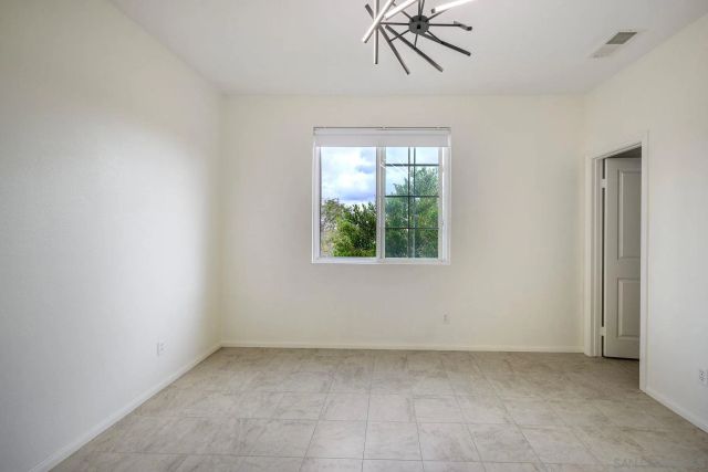 11559 Sweet Willow Way, San Diego, CA 92131