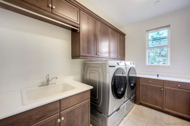 11559 Sweet Willow Way, San Diego, CA 92131