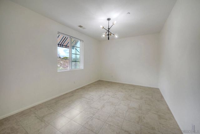 11559 Sweet Willow Way, San Diego, CA 92131