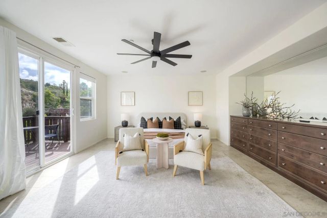 11559 Sweet Willow Way, San Diego, CA 92131