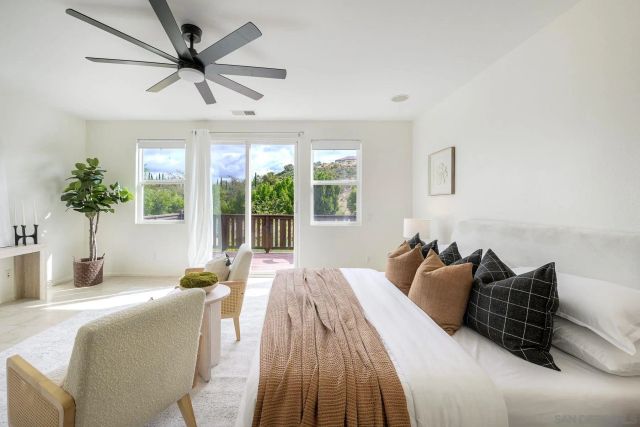 11559 Sweet Willow Way, San Diego, CA 92131