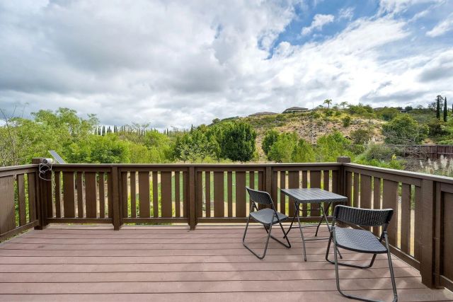 11559 Sweet Willow Way, San Diego, CA 92131