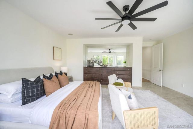 11559 Sweet Willow Way, San Diego, CA 92131