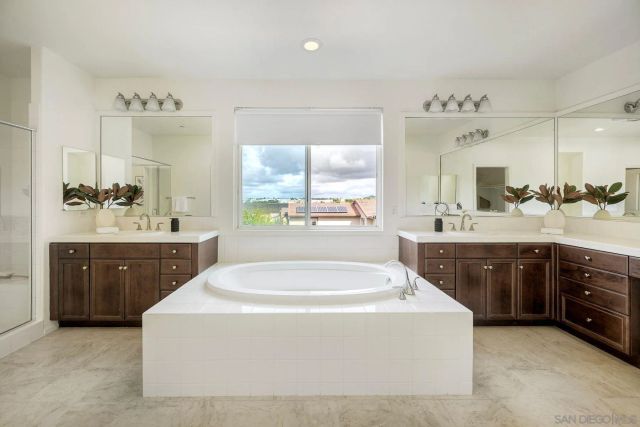 11559 Sweet Willow Way, San Diego, CA 92131