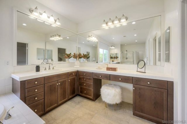 11559 Sweet Willow Way, San Diego, CA 92131