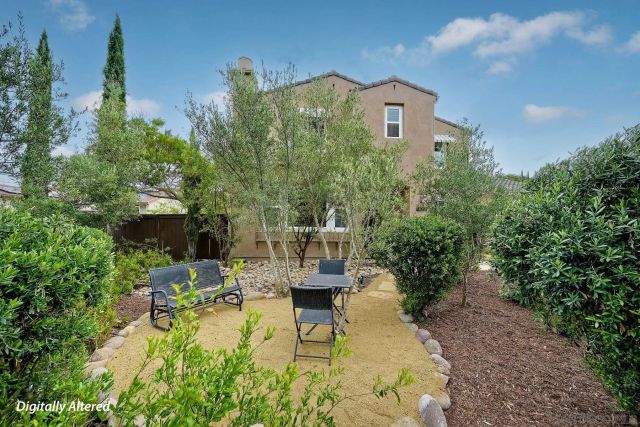 11559 Sweet Willow Way, San Diego, CA 92131