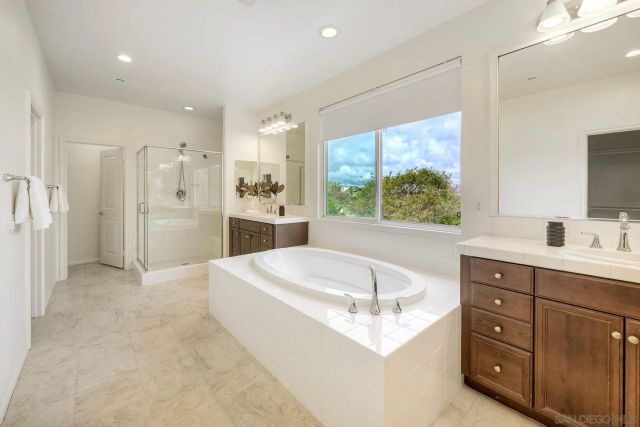 11559 Sweet Willow Way, San Diego, CA 92131