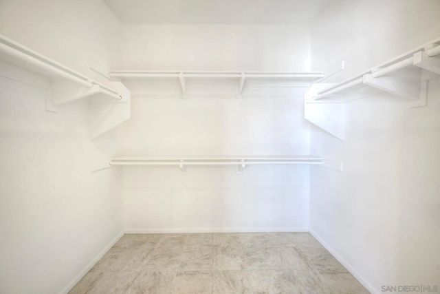 11559 Sweet Willow Way, San Diego, CA 92131