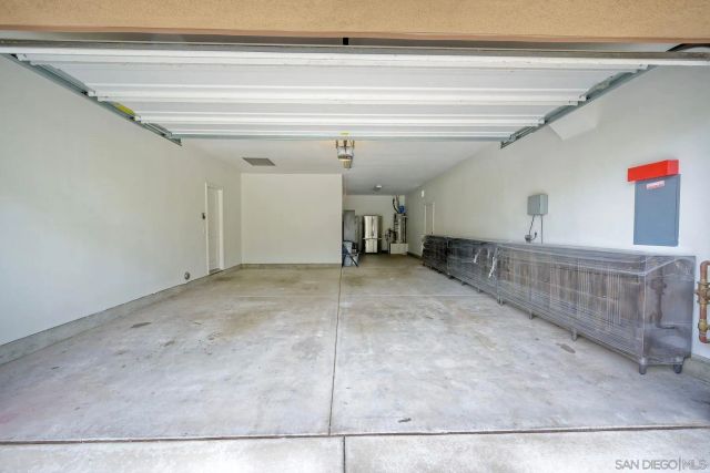 11559 Sweet Willow Way, San Diego, CA 92131