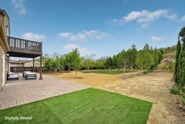 11559 Sweet Willow Way, San Diego, CA 92131