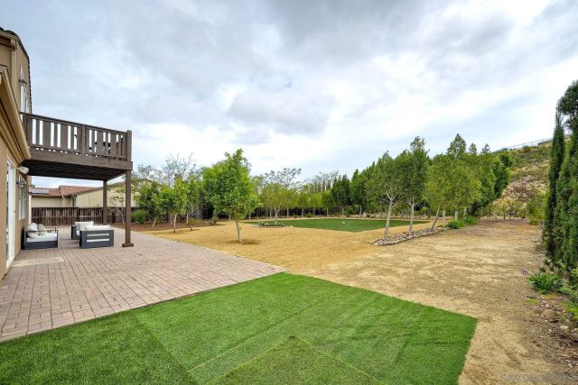 11559 Sweet Willow Way, San Diego, CA 92131