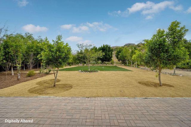 11559 Sweet Willow Way, San Diego, CA 92131