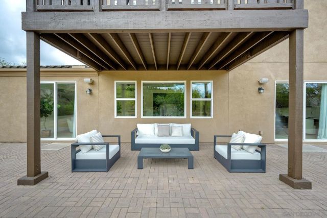 11559 Sweet Willow Way, San Diego, CA 92131