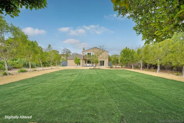 11559 Sweet Willow Way, San Diego, CA 92131