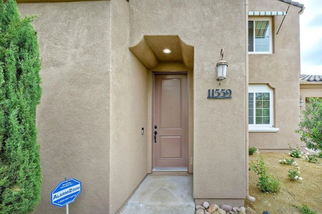 11559 Sweet Willow Way, San Diego, CA 92131