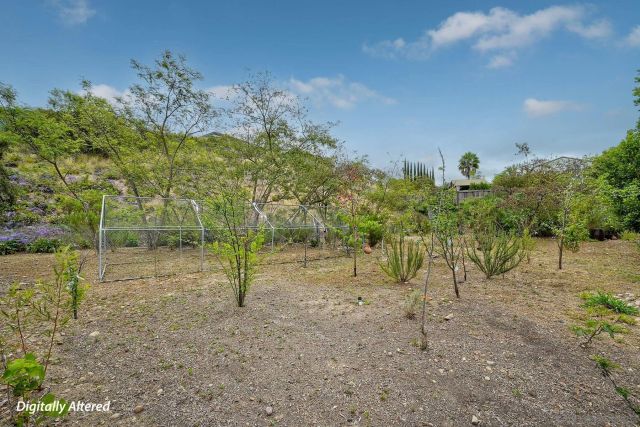 11559 Sweet Willow Way, San Diego, CA 92131