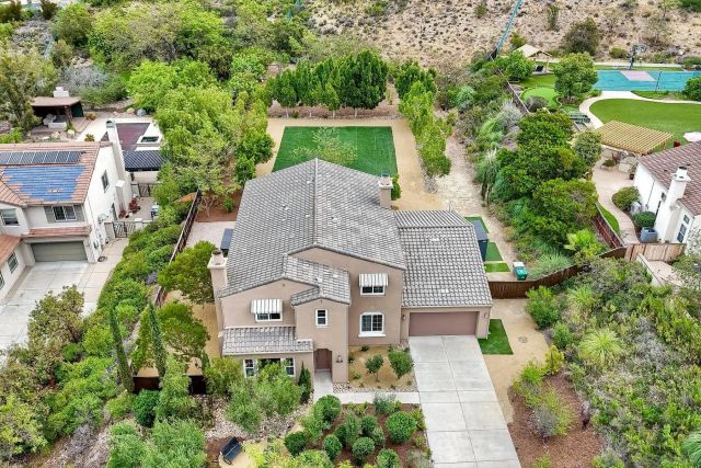 11559 Sweet Willow Way, San Diego, CA 92131