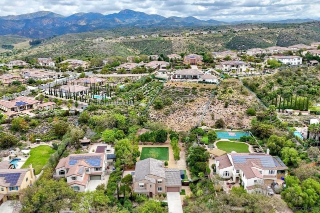 11559 Sweet Willow Way, San Diego, CA 92131