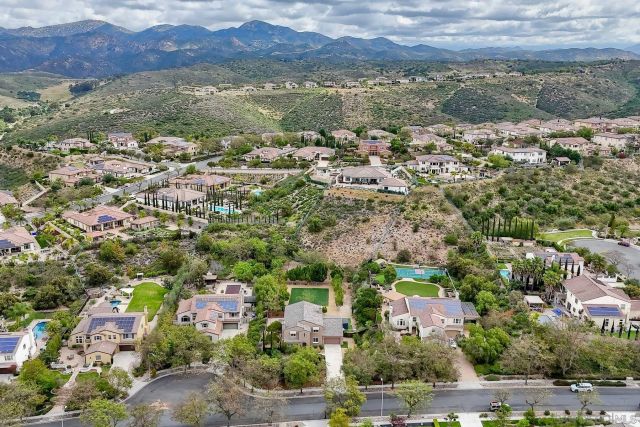 11559 Sweet Willow Way, San Diego, CA 92131