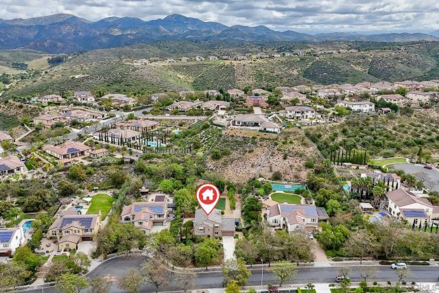 11559 Sweet Willow Way, San Diego, CA 92131