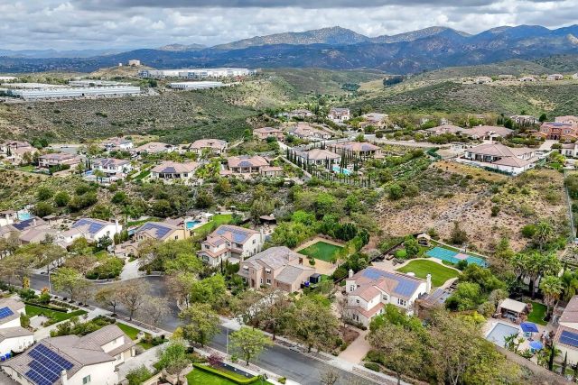 11559 Sweet Willow Way, San Diego, CA 92131