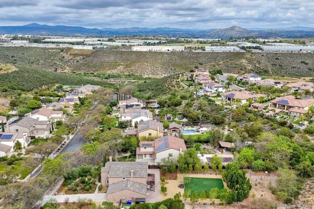 11559 Sweet Willow Way, San Diego, CA 92131