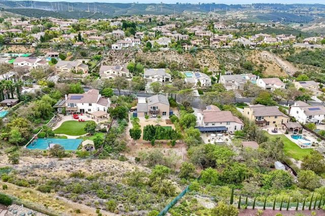 11559 Sweet Willow Way, San Diego, CA 92131