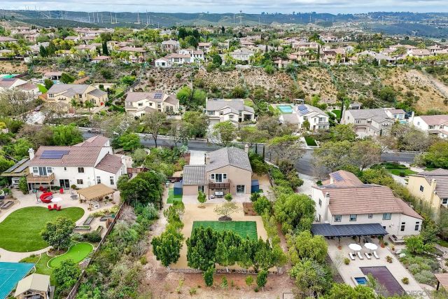 11559 Sweet Willow Way, San Diego, CA 92131