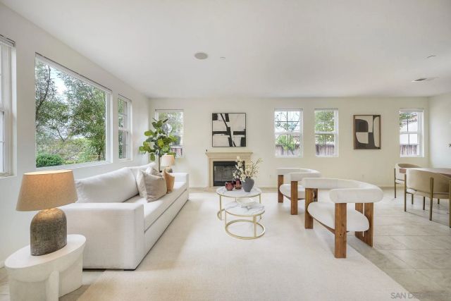 11559 Sweet Willow Way, San Diego, CA 92131