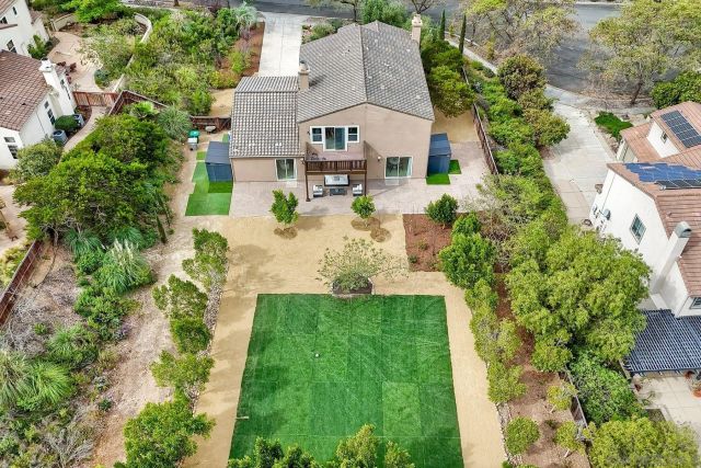 11559 Sweet Willow Way, San Diego, CA 92131