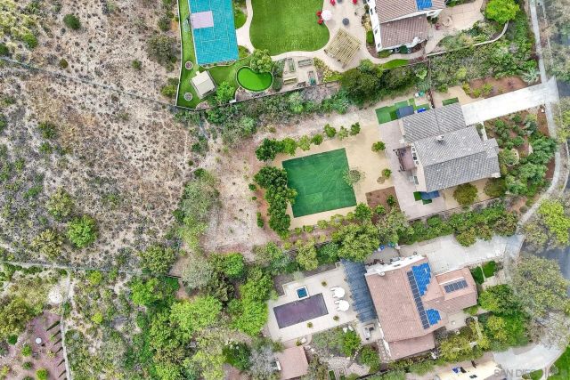 11559 Sweet Willow Way, San Diego, CA 92131