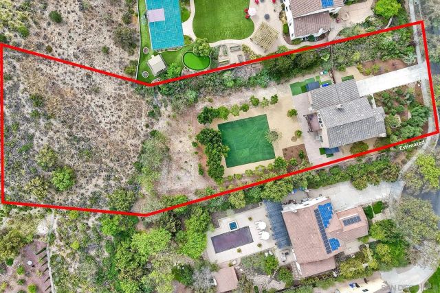 11559 Sweet Willow Way, San Diego, CA 92131