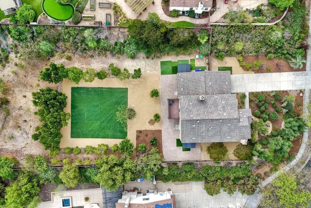 11559 Sweet Willow Way, San Diego, CA 92131