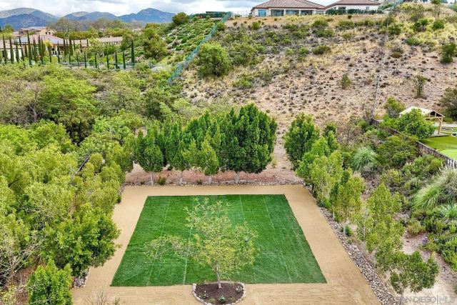 11559 Sweet Willow Way, San Diego, CA 92131