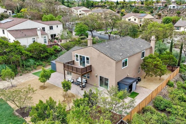 11559 Sweet Willow Way, San Diego, CA 92131