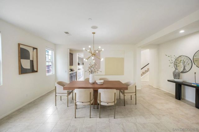 11559 Sweet Willow Way, San Diego, CA 92131