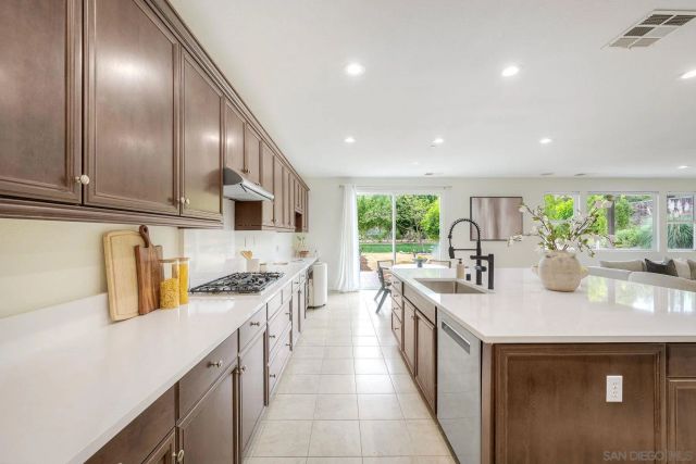 11559 Sweet Willow Way, San Diego, CA 92131