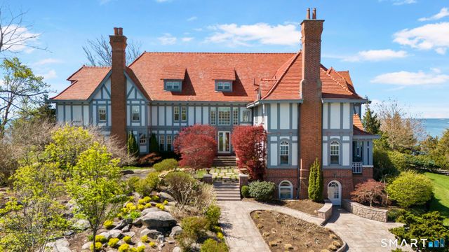 0 Rogers Island, Branford, CT 06405