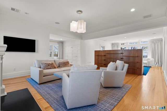 0 Rogers Island, Branford, CT 06405