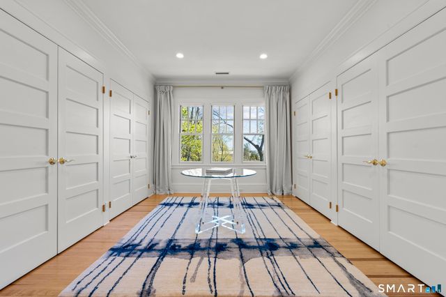 0 Rogers Island, Branford, CT 06405
