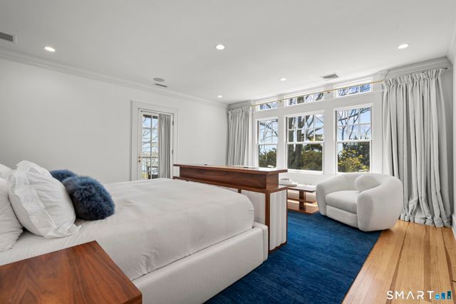 0 Rogers Island, Branford, CT 06405