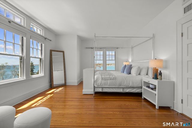 0 Rogers Island, Branford, CT 06405