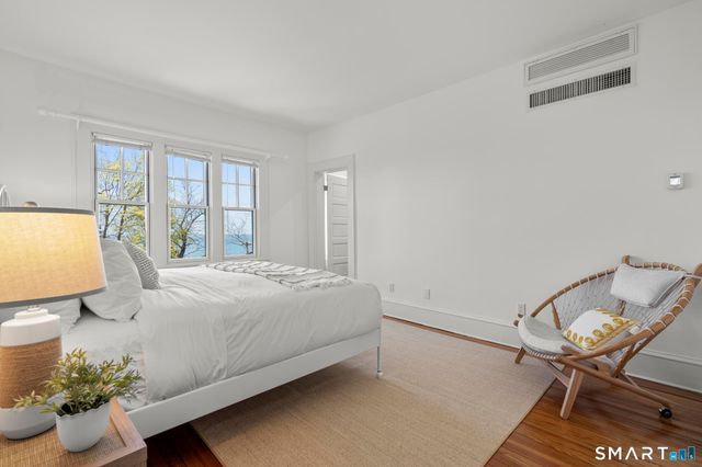 0 Rogers Island, Branford, CT 06405