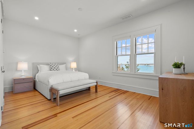 0 Rogers Island, Branford, CT 06405